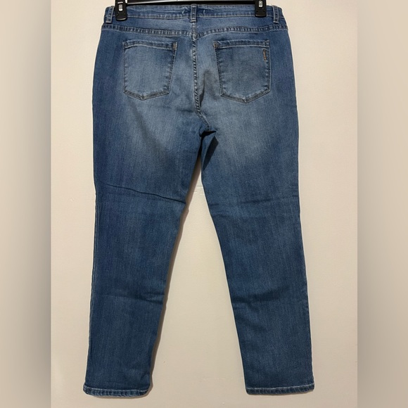 vintage america blues jeans - Picture 4 of 4